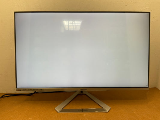 Viewsonic-32--LED-LCD-Monitor--1080p-