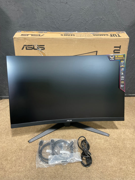 Asus-TUF-VG32VQ1B-31-5--LED-LCD-Monitor--WQHD-