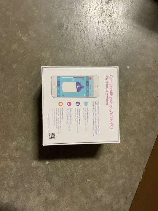 Bluesmar-Mia-Smart-Baby-Feeding-Monitor