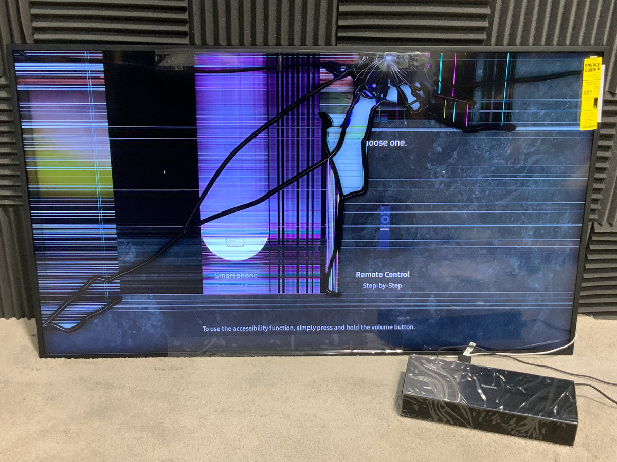 Samsung-The-Frame-55--QLED-Smart-TV--4K---2021-
