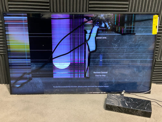 Samsung-The-Frame-55--QLED-Smart-TV--4K---2021-