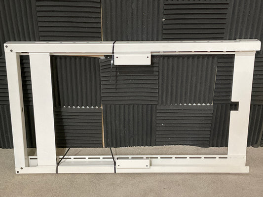 Vision-Mounts-LCD-Cart