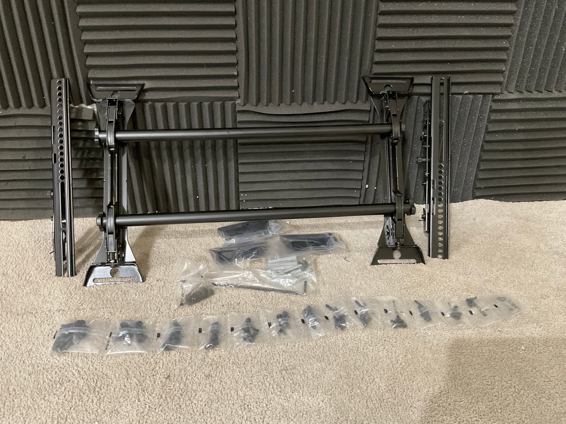 Chief-Fusion-Tilt-Wall-Mount--32--65--