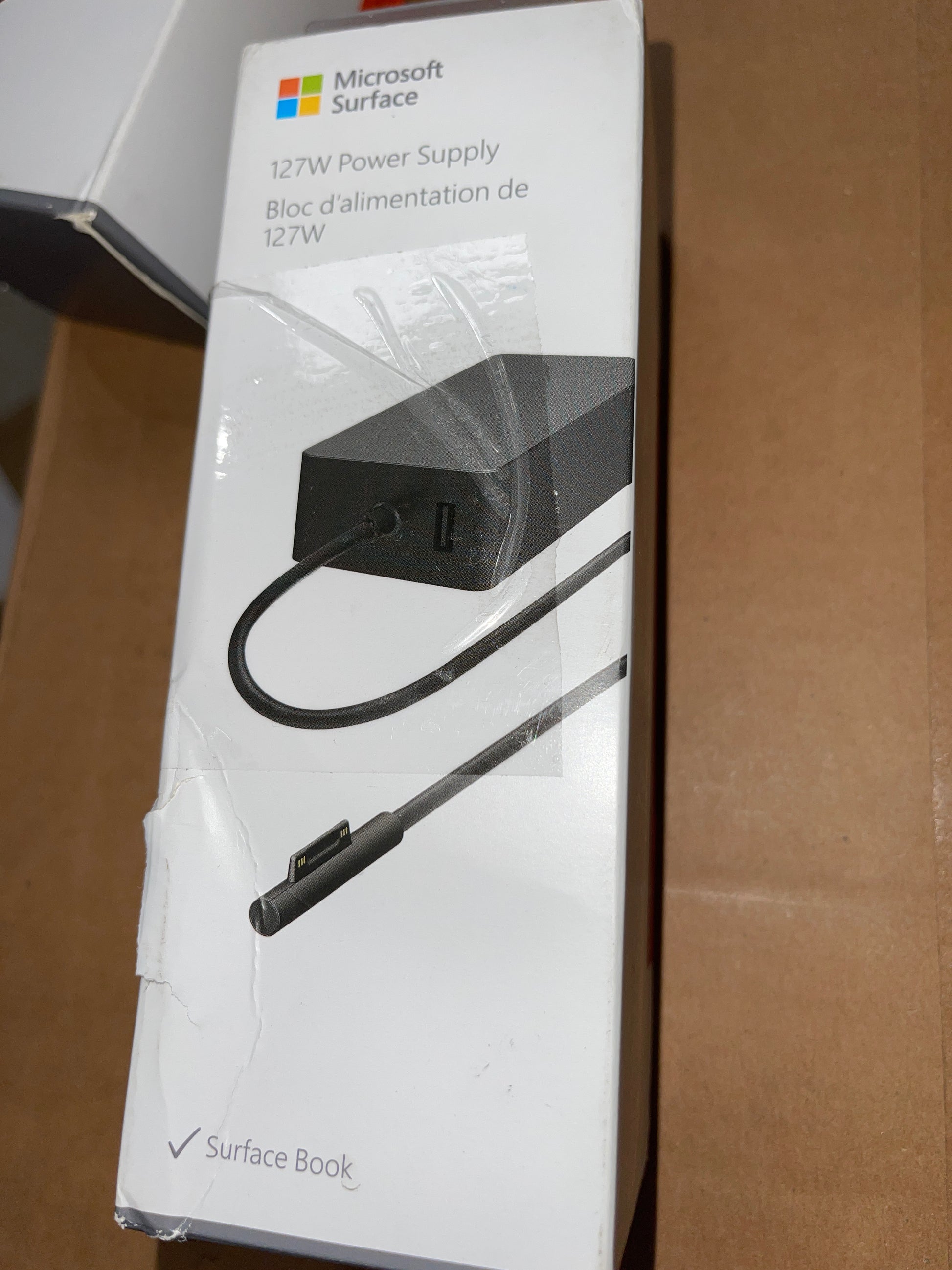 Microsoft-Surface-AC-Adapter--127-watt-