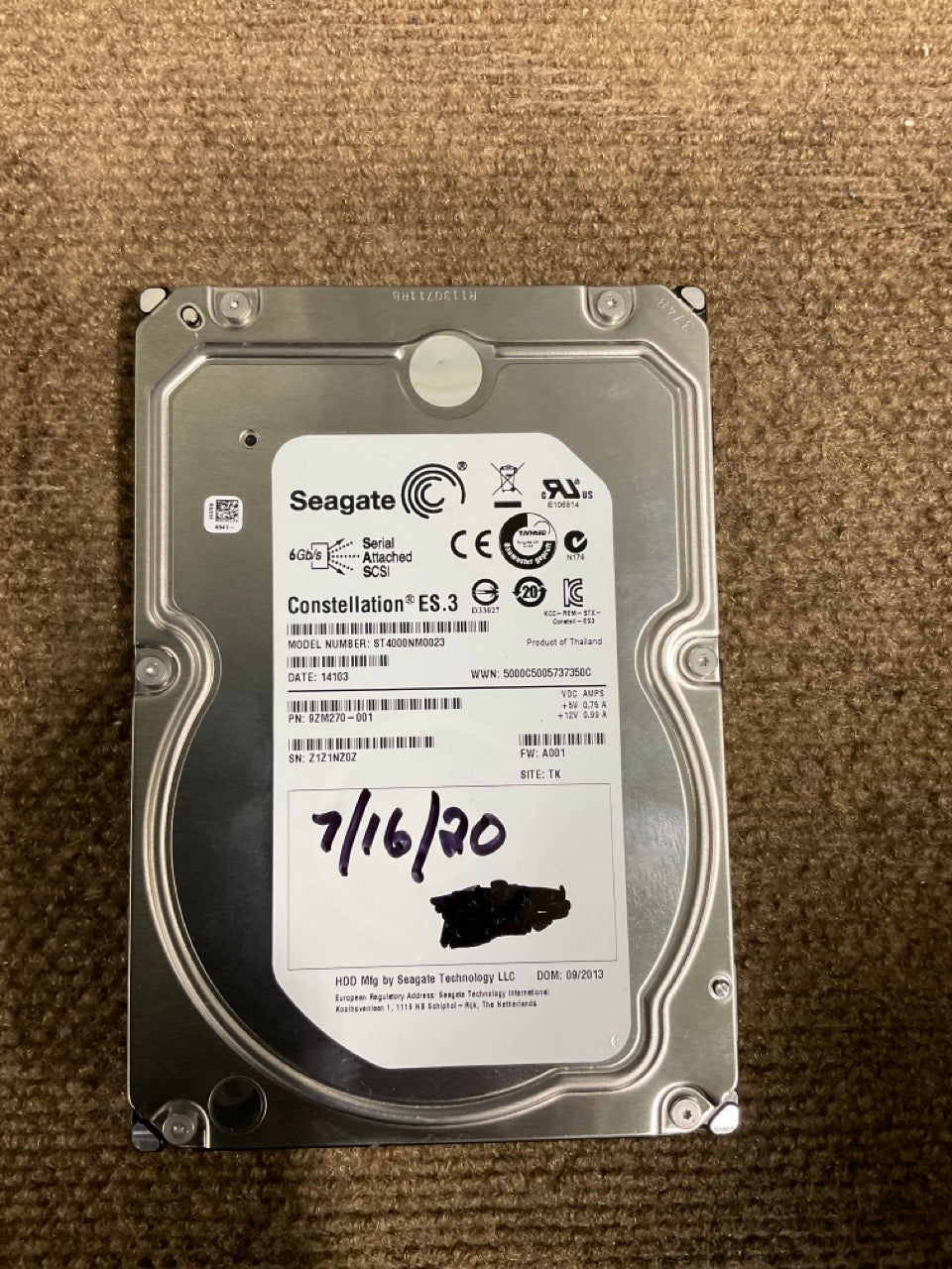 Seagate-Constellation-ES-3-4TB-SAS2-7200-rpm-Hard-Drive