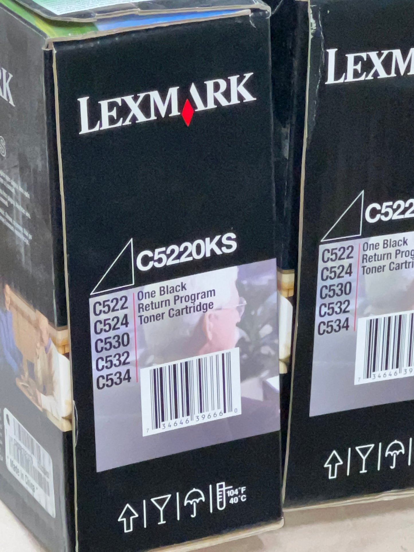 Lexmark-High-Capacity-Black-Toner-Cartridge--Optra-C522-
