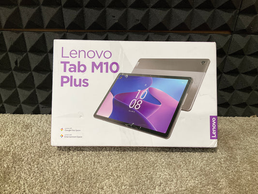 Lenovo-Tab-M10-Plus-3rd-Gen-128GB-10-6WU-Android12--storm-gray-