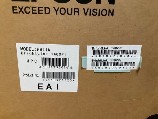 Epson-BrightLink-Pro-1480Fi-Projector--5000-lumens---1080p---white-