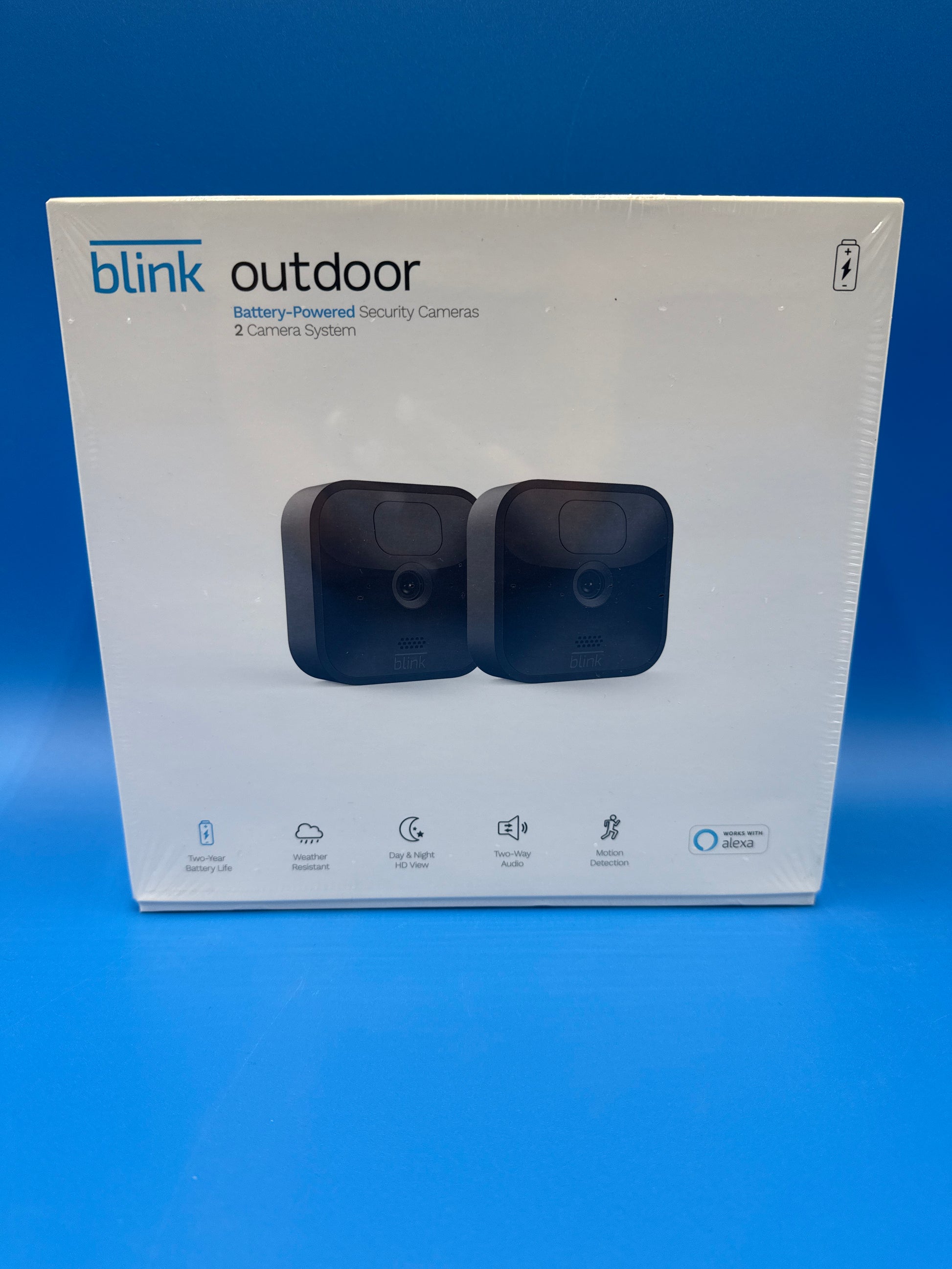 Blink-Outdoor-Camera-System--2-pack---black-