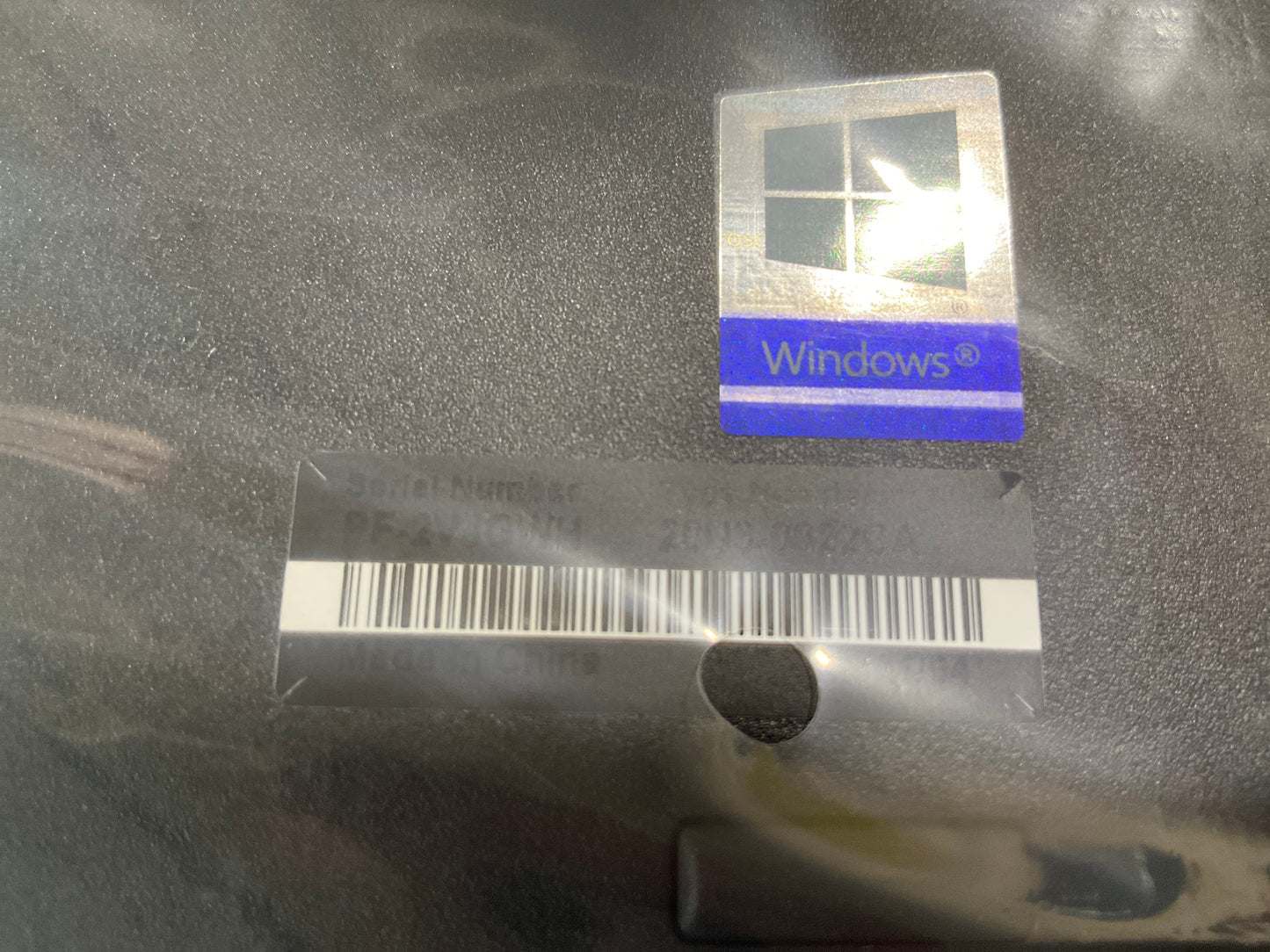 Lenovo-ThinkPad-L15-Gen1-i5-10210U-8GB-256GB-BT5-WiFi6-15-6F-W10P