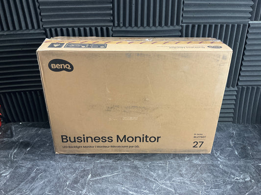 BenQ-BL2790T-27--LCD-Monitor