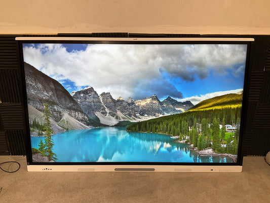 Smart-Technologies-Smart-Board-MX286-V3-86--Interactive-Display--4K---white-