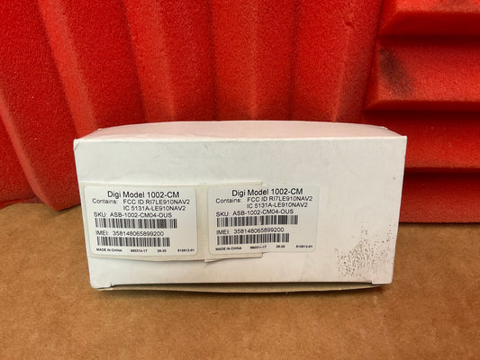 Digi-International-Accelerated-LTE-Modem