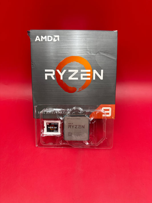 AMD-Ryzen-9-5900X-3-7Ghz-Twelve-Core-Processor