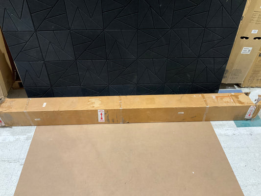 Da-Lite-Boardroom-Electrol-Projector-Screen--84-x84--