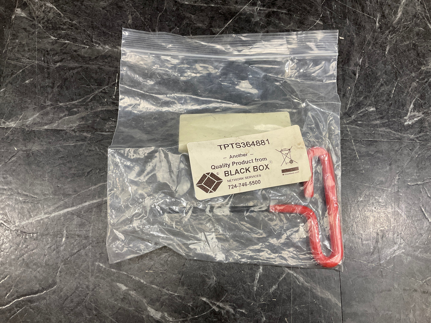 BlackBox-Perforated-Metal-Floor-Tile-Puller