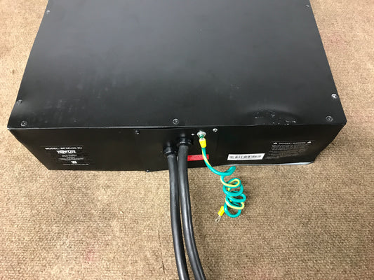 Tripp-Lite-External-Battery-Pack