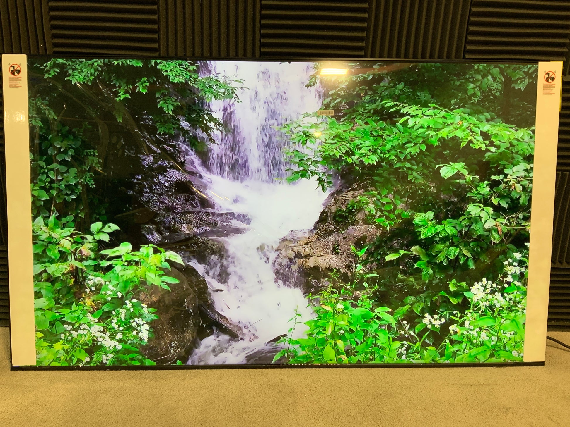 Samsung-Q70A-75--QLED-Smart-TV--4K-