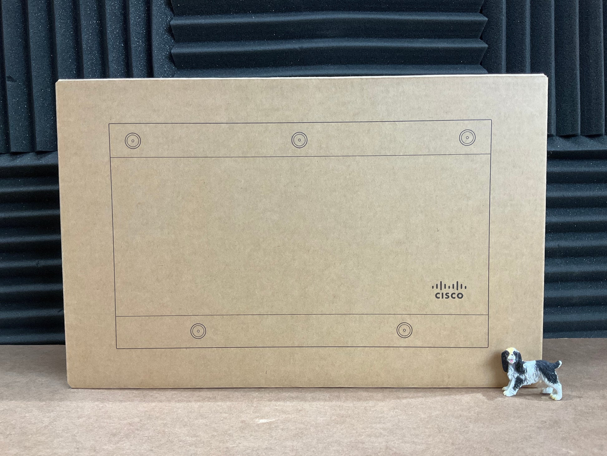 Cisco-Meraki-MR42E-Cloud-Managed-Access-Point