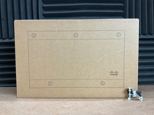 Cisco-Meraki-MR42E-Cloud-Managed-Access-Point