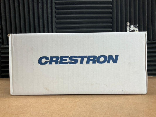 Crestron-7--Room-Scheduling-Touch-Screen-with-Light-Bar