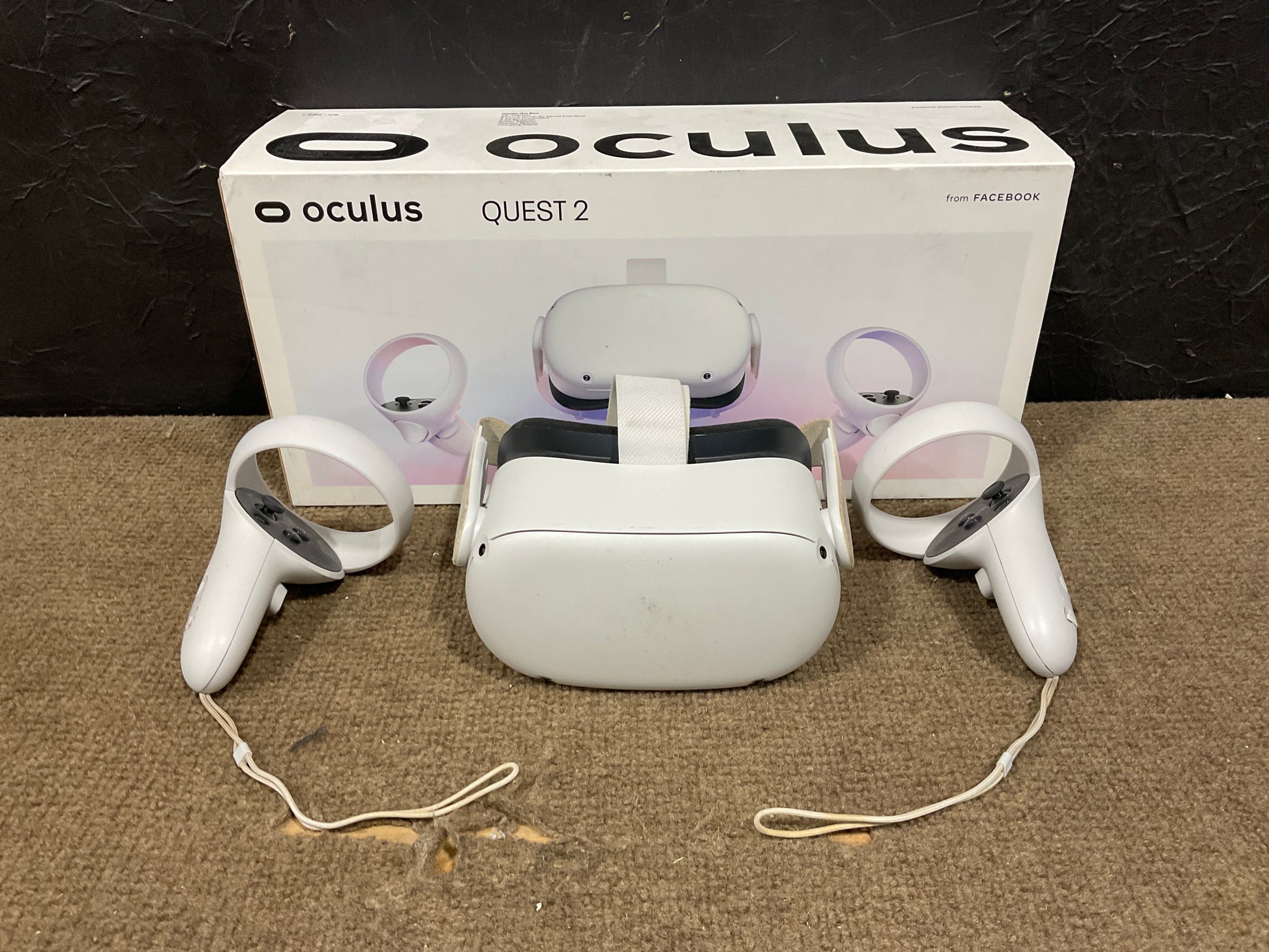 Meta-Quest-2-Advanced-VR-Headset--256GB-