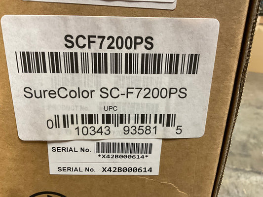 Epson-SureColor-F7200-Dye-Sublimation-Printer--64--Standard-Edition-