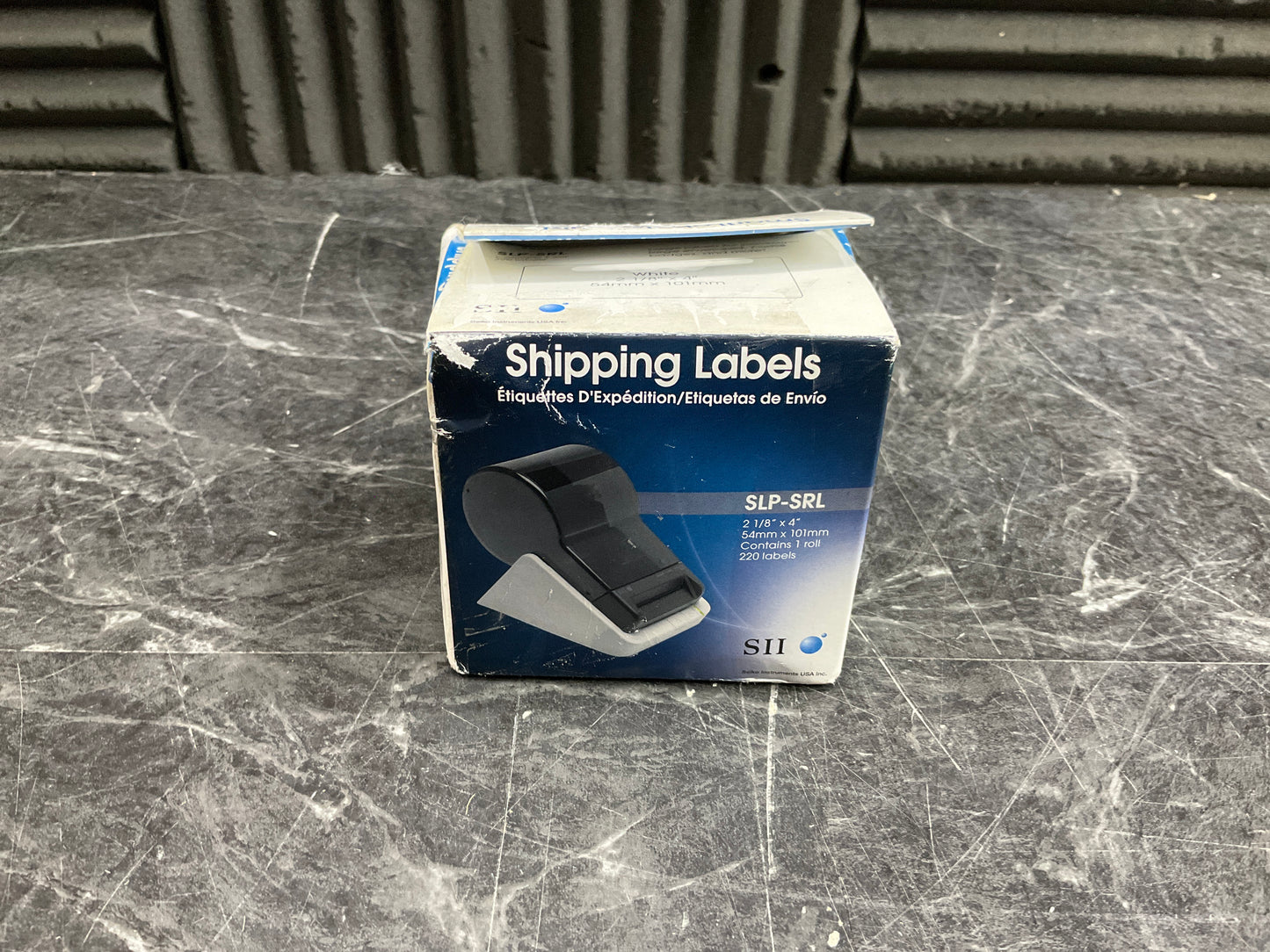 Seiko-Thermal-Shipping-Labels--2-1-8---x-4--