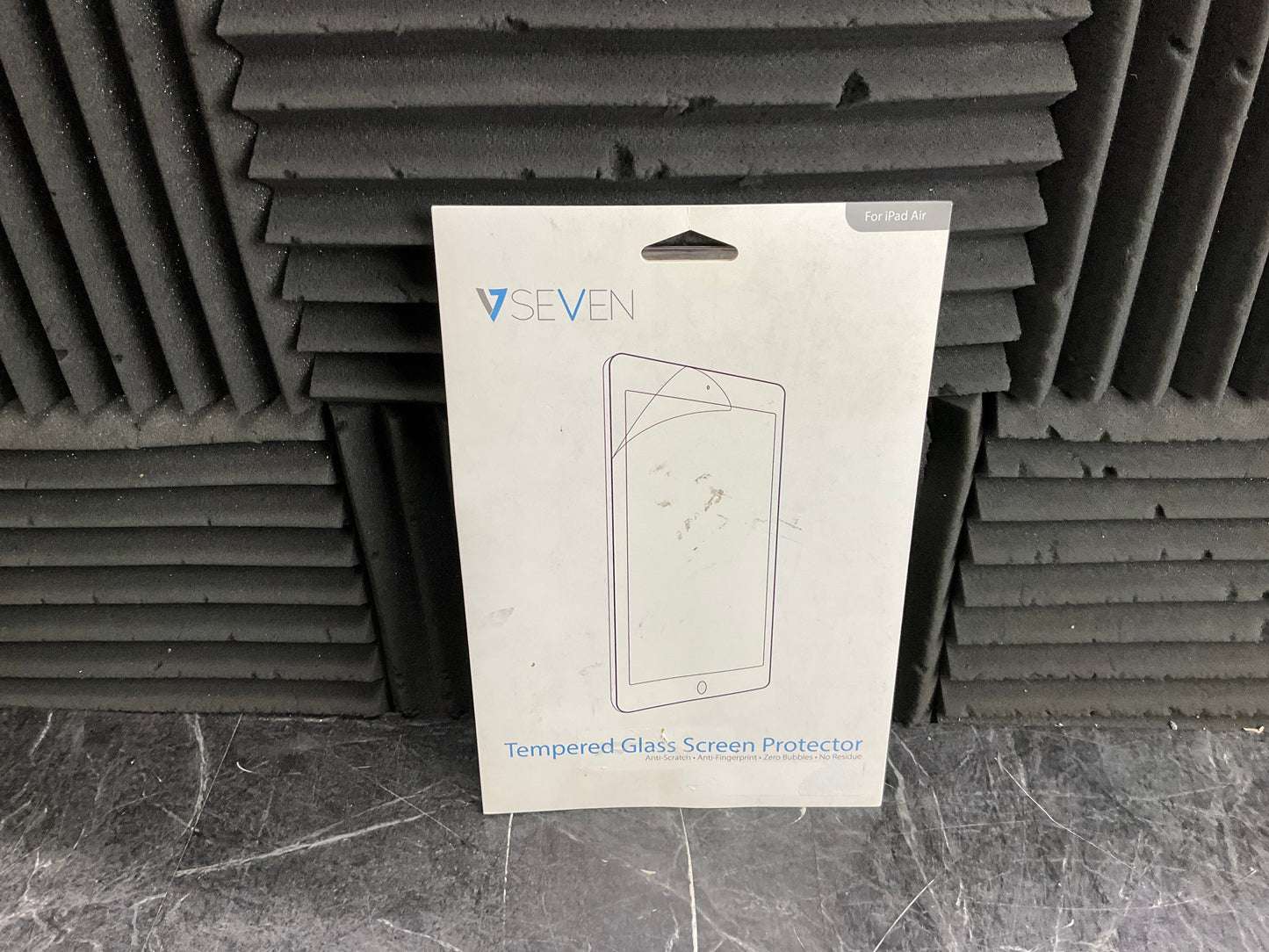 V7-Screen-Protector--Apple-iPad-Air---3-pack-