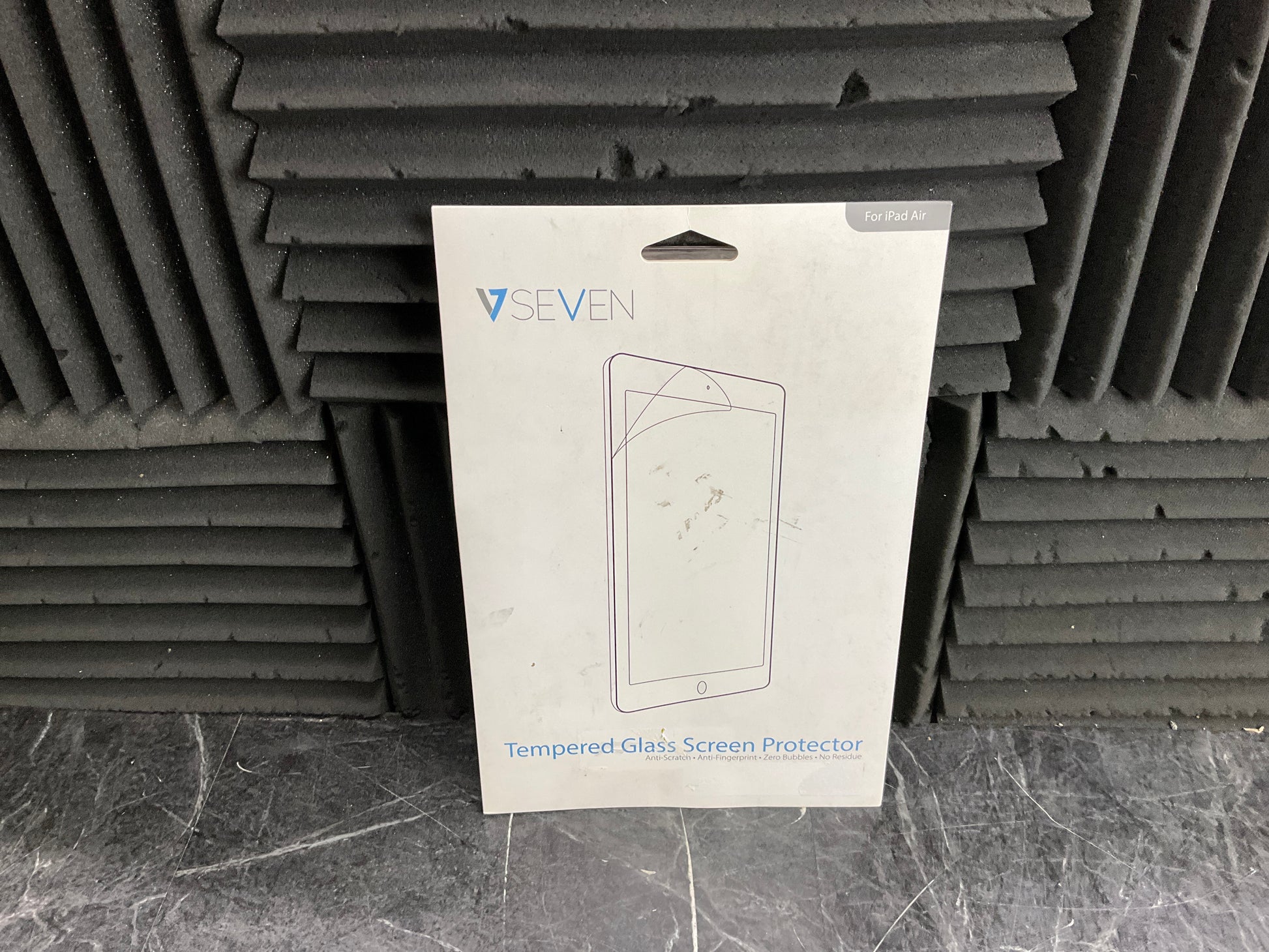 V7-Screen-Protector--Apple-iPad-Air---3-pack-
