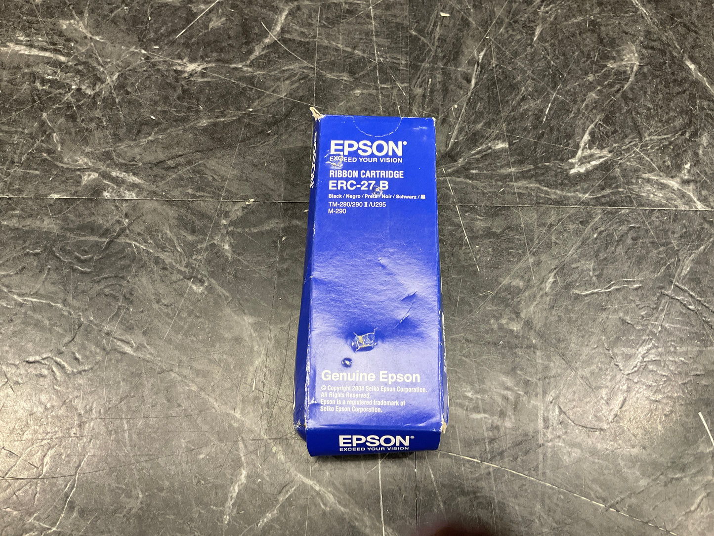 Epson-Ribbon-Cartridge-ERC-27