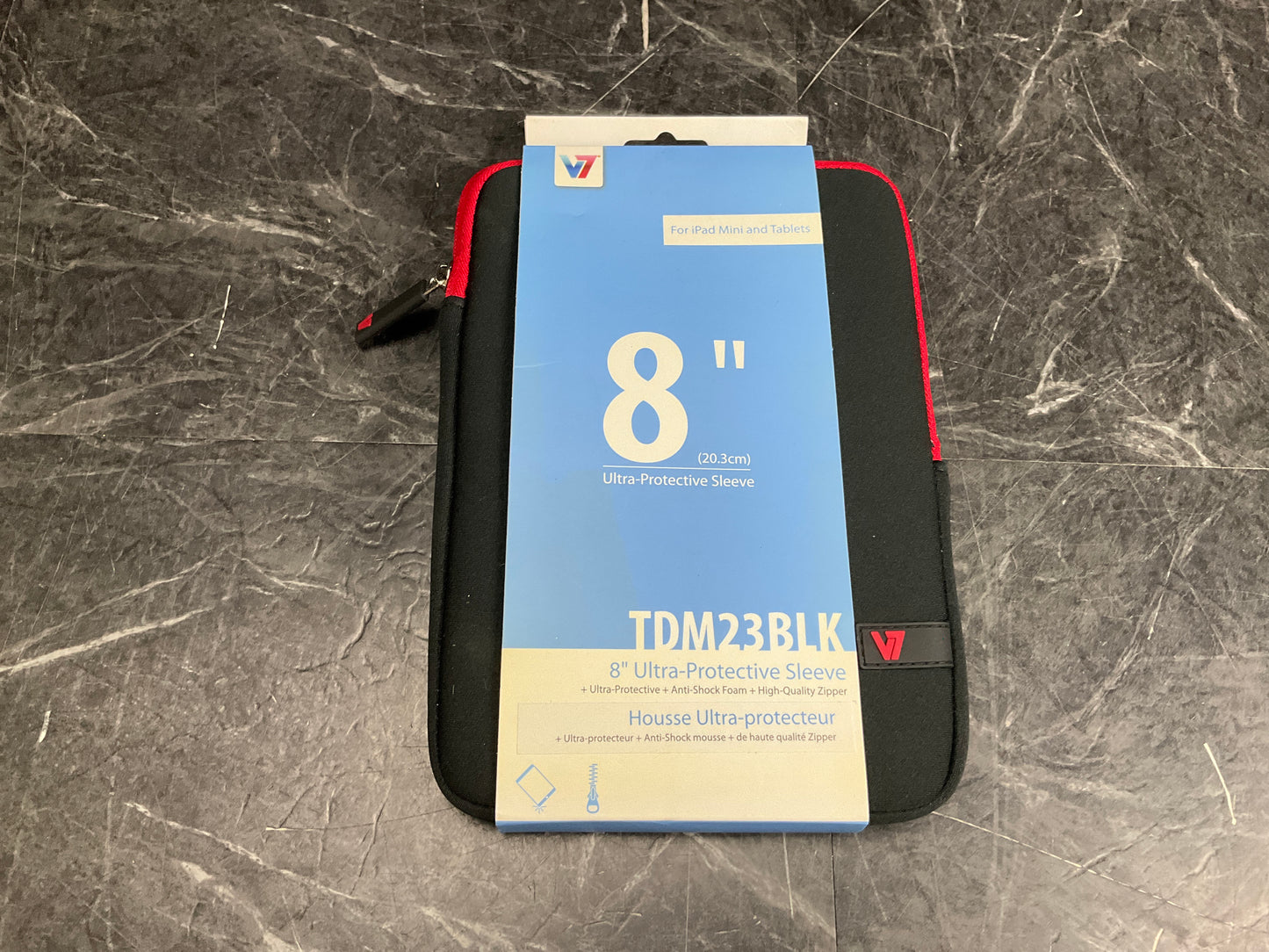 V7-Protective-Tablet-Sleeve--red-