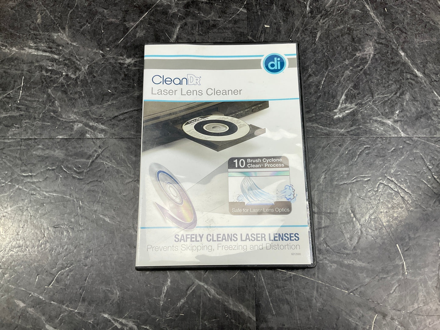 Digital-Innovations-Optical-Lens-Cleaner