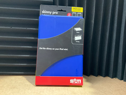STM-Bags-skinny-Pro-Cover--Apple-iPad-Mini-1-2---blue-