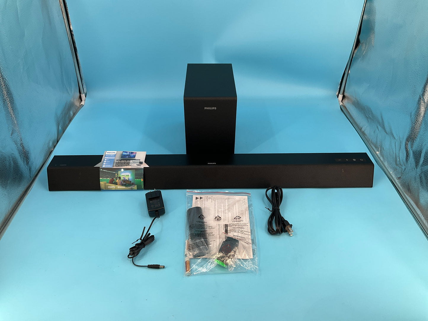 Philips-2-1-Sound-Bar