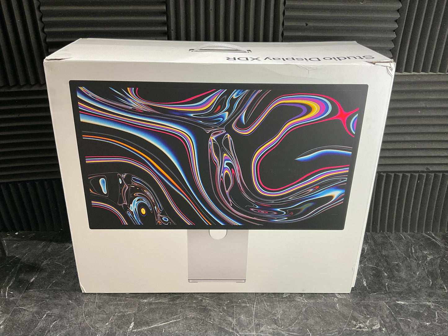 Apple-27--Studio-Display-XDR--5K-Nano-Tilt-and-Height-Adjustable-Stand-