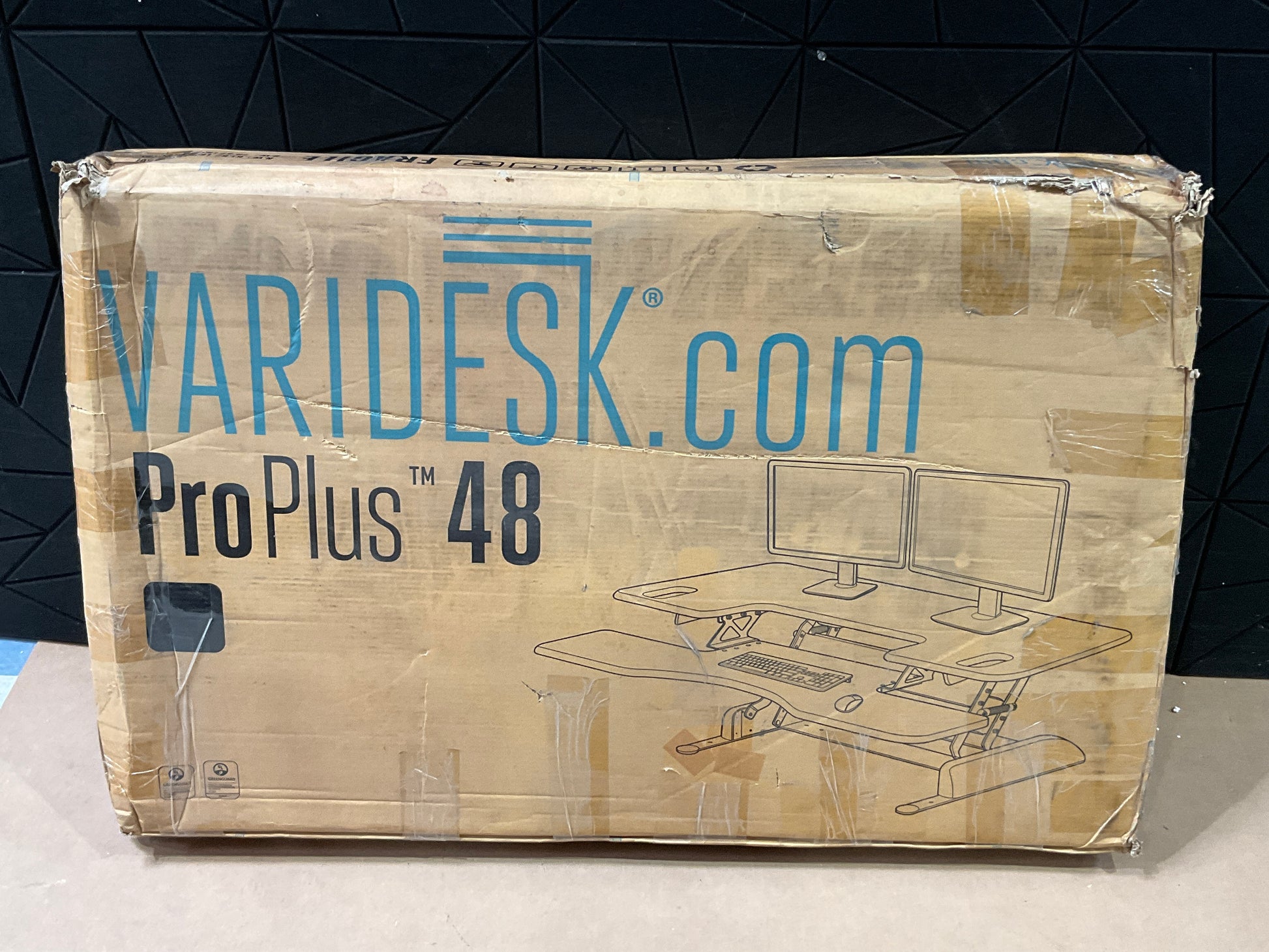 Varidesk-Pro-Plus-48