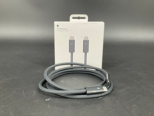 Apple-Thunderbolt4-Pro-Cable--1-8-meter---black-