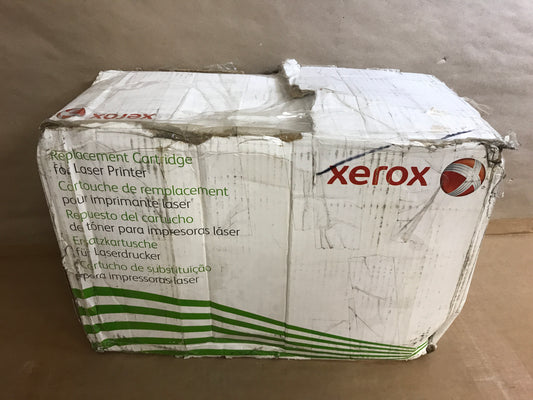 Xerox-Magenta-Toner-Cartridge--for-HP-LaserJet-5500-Series-