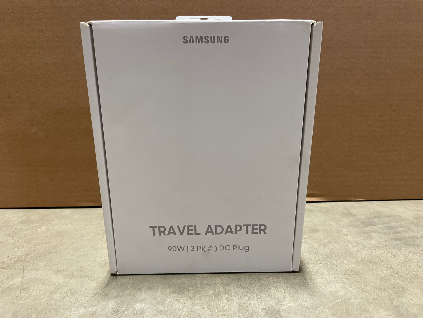 Samsung-AC-Adapter--Notebook-7-Spin-