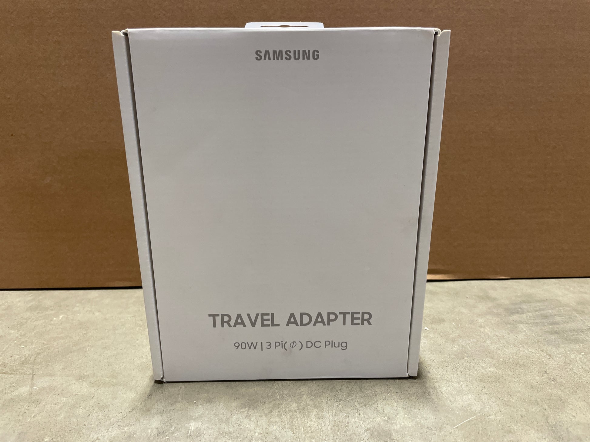 Samsung-AC-Adapter--Notebook-7-Spin-