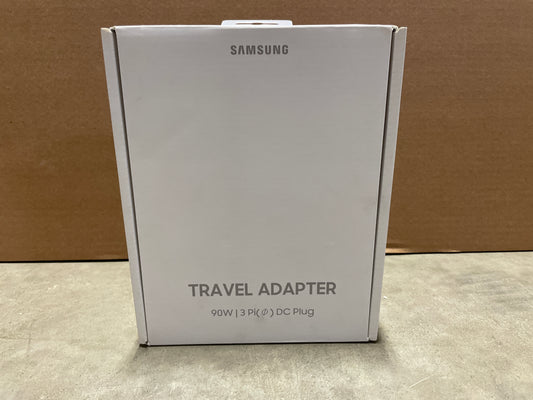 Samsung-AC-Adapter--Notebook-7-Spin-