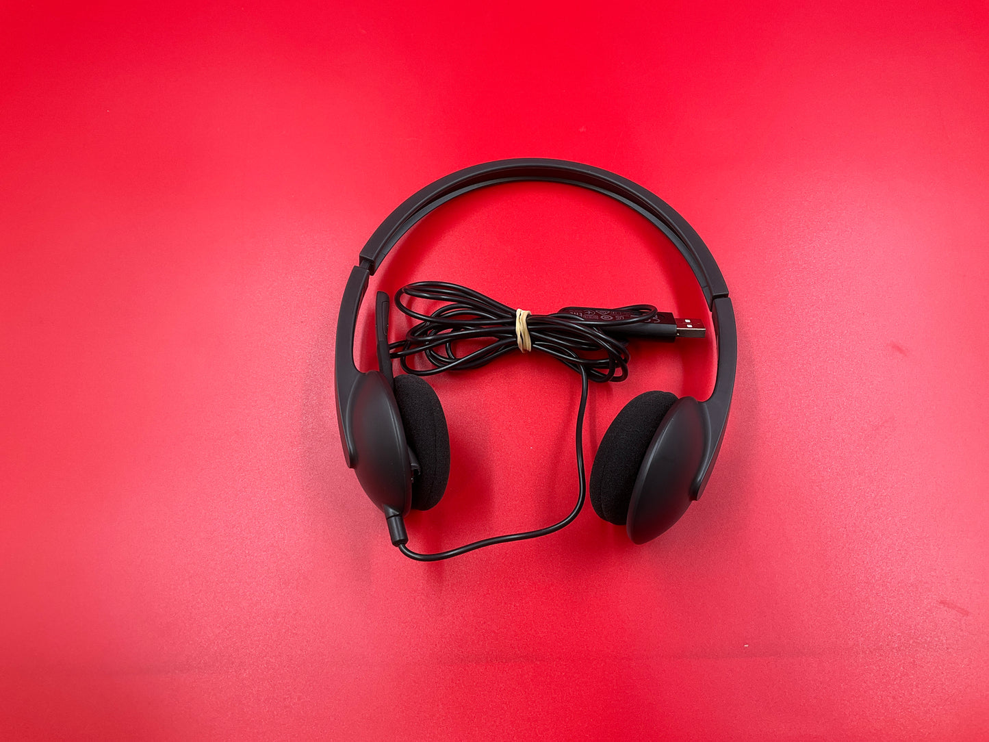 Logitech-H340-USB-Headset