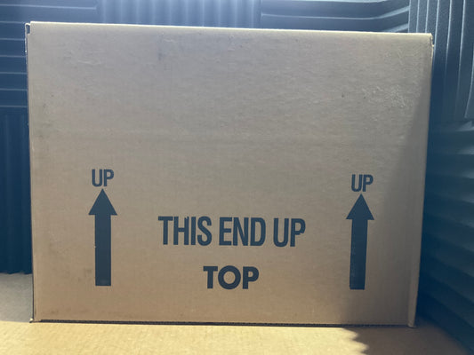 APG-Series-1517-Cash-Drawer--MultiPro-Interface-