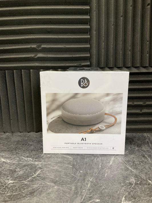 B&O-BeoPlay-A1-Portable-Bluetooth-Speaker--natural-