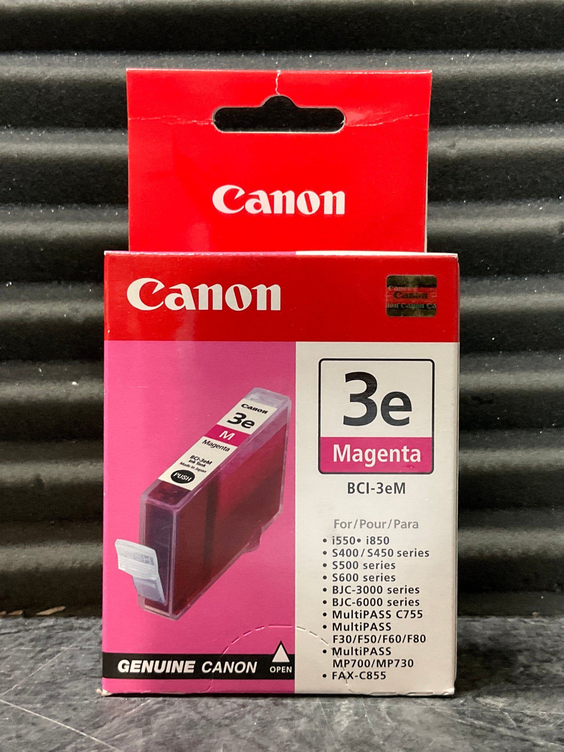 Canon-BCI-3EM-Magenta-Ink-Cartridge