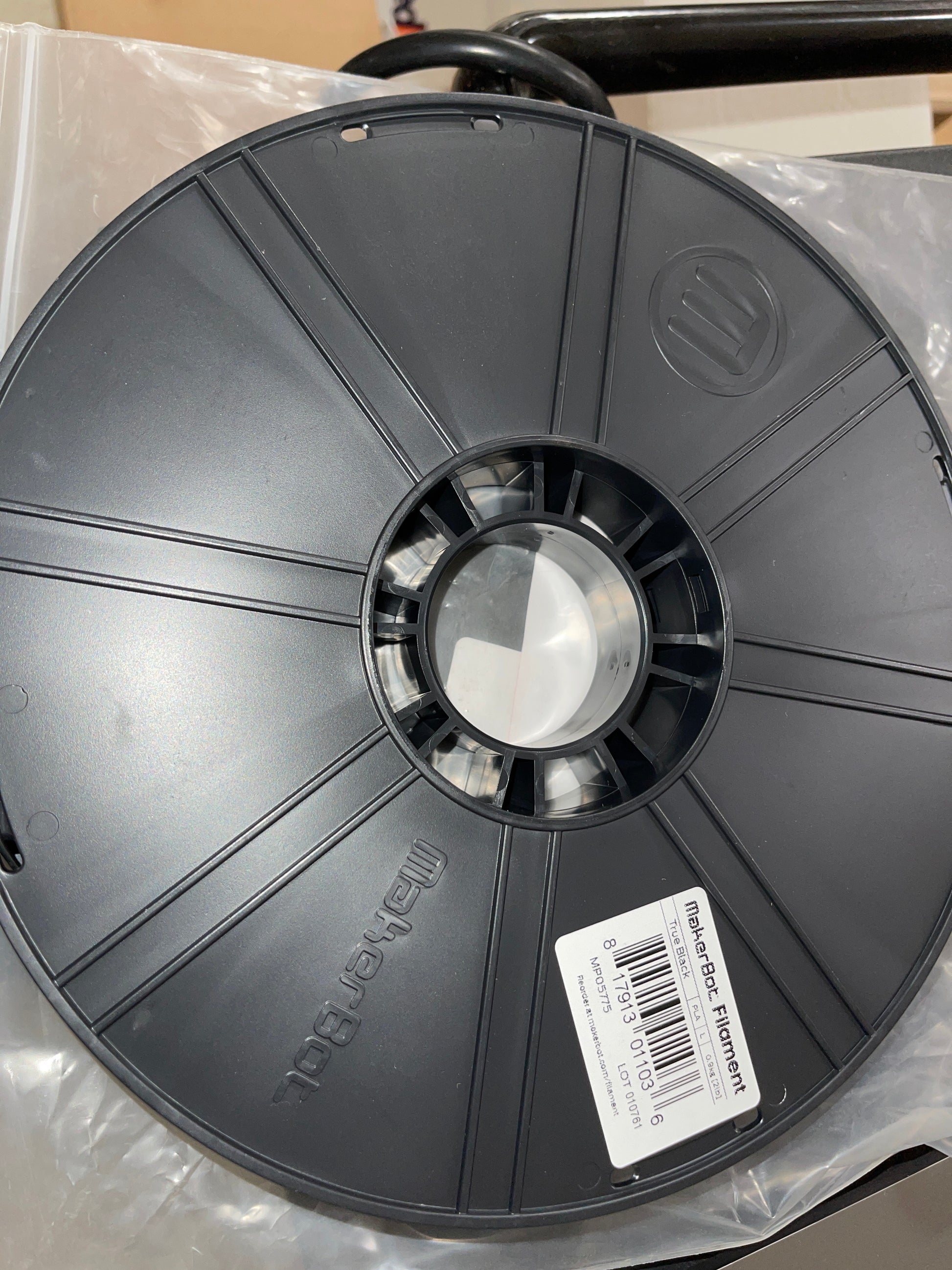 MakerBot-Filament-Cartridge--true-black-