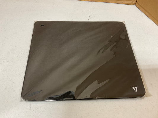 V7-Mouse-Pad