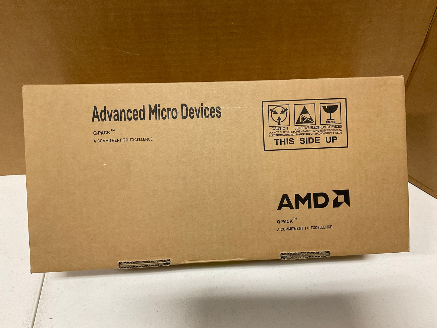 AMD-Ryzen-5-1600-3-6Ghz-Hex-Core-Processor