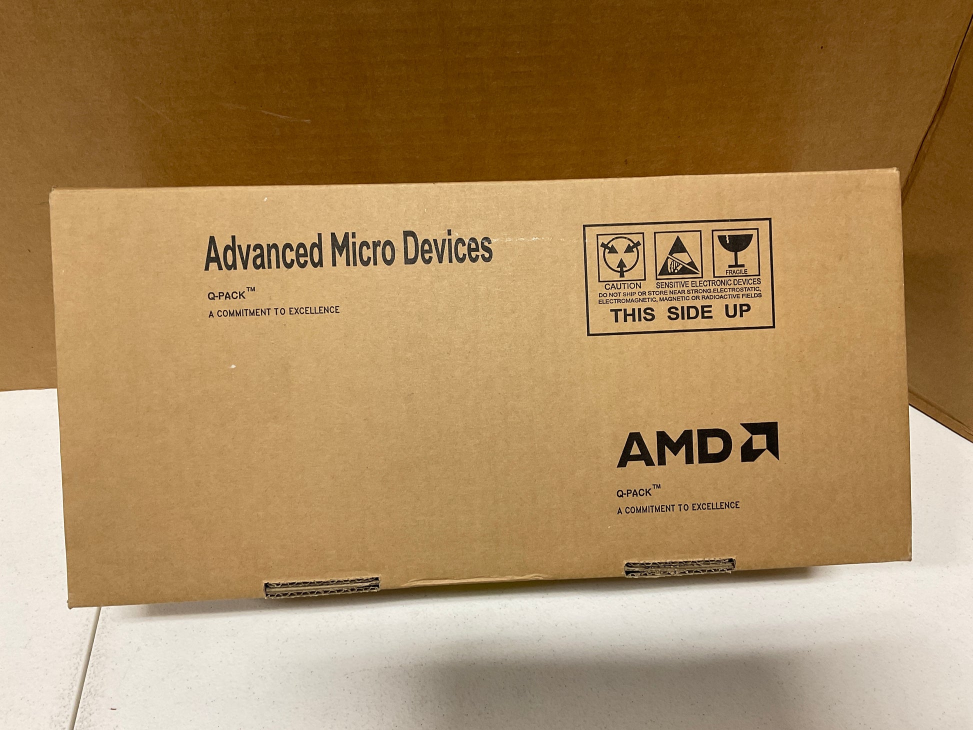 AMD-Ryzen-5-1600-3-6Ghz-Hex-Core-Processor